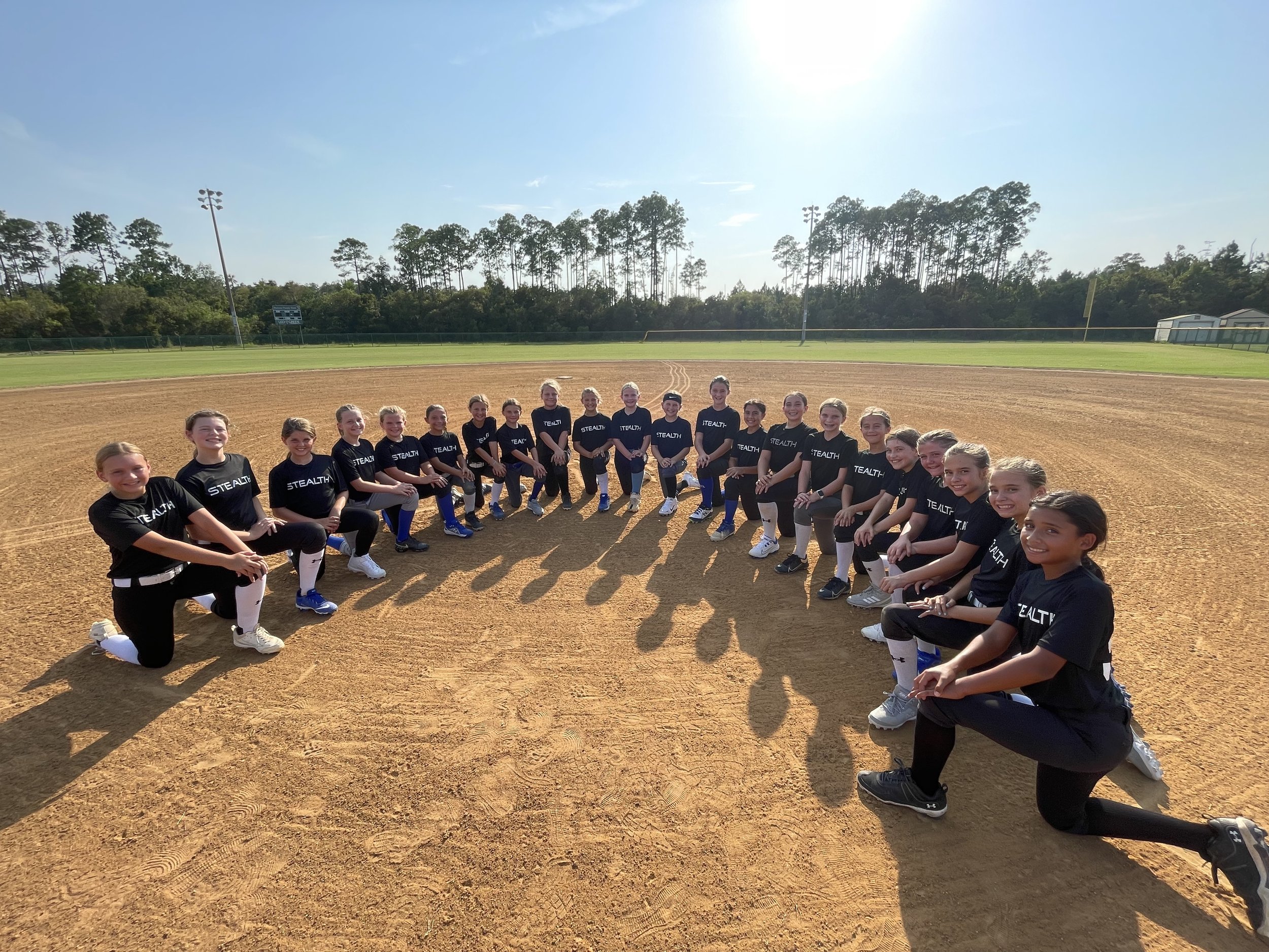 10u & 12u Fall 2023.jpg