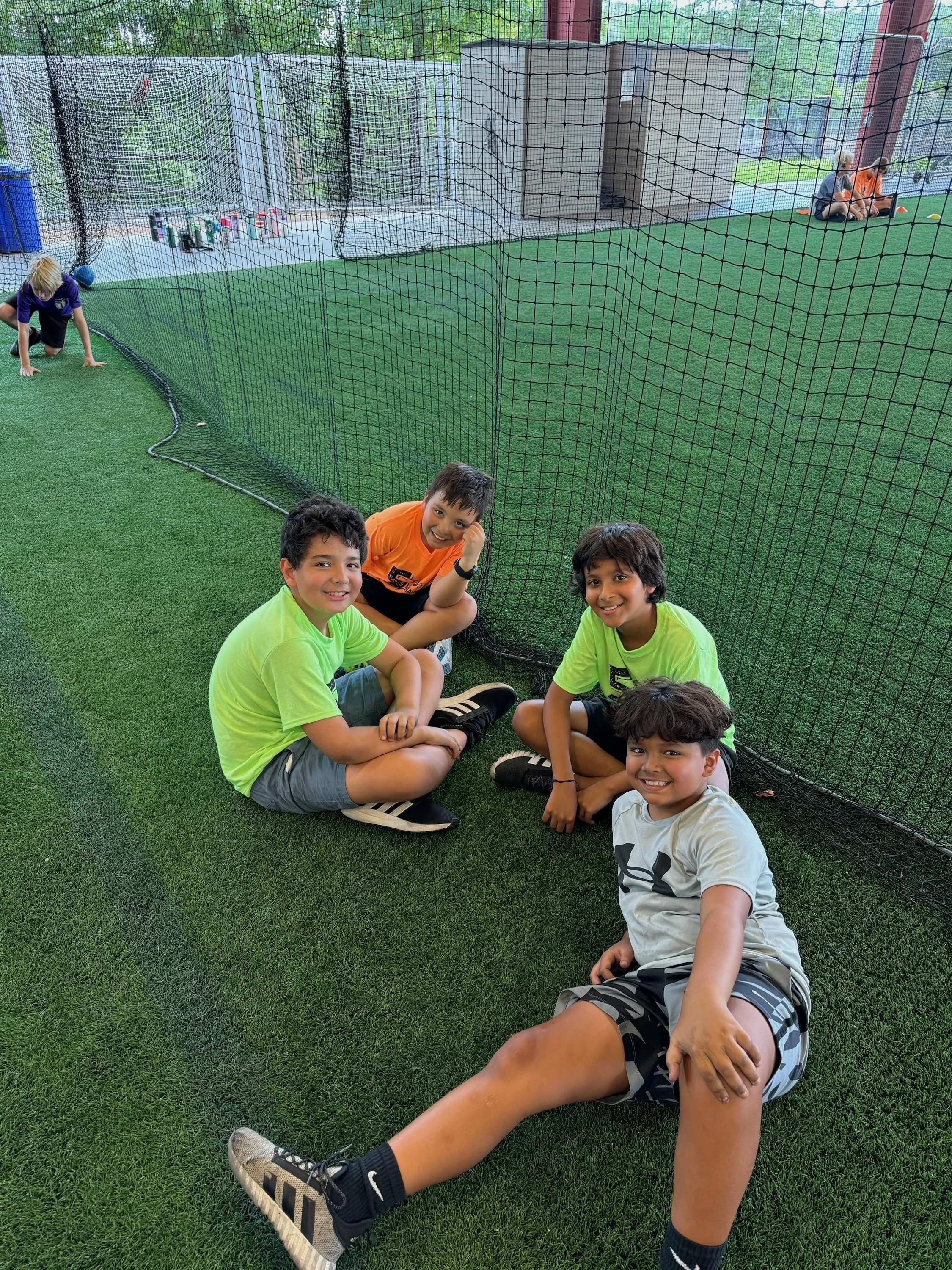 Single Day Camps.jpeg