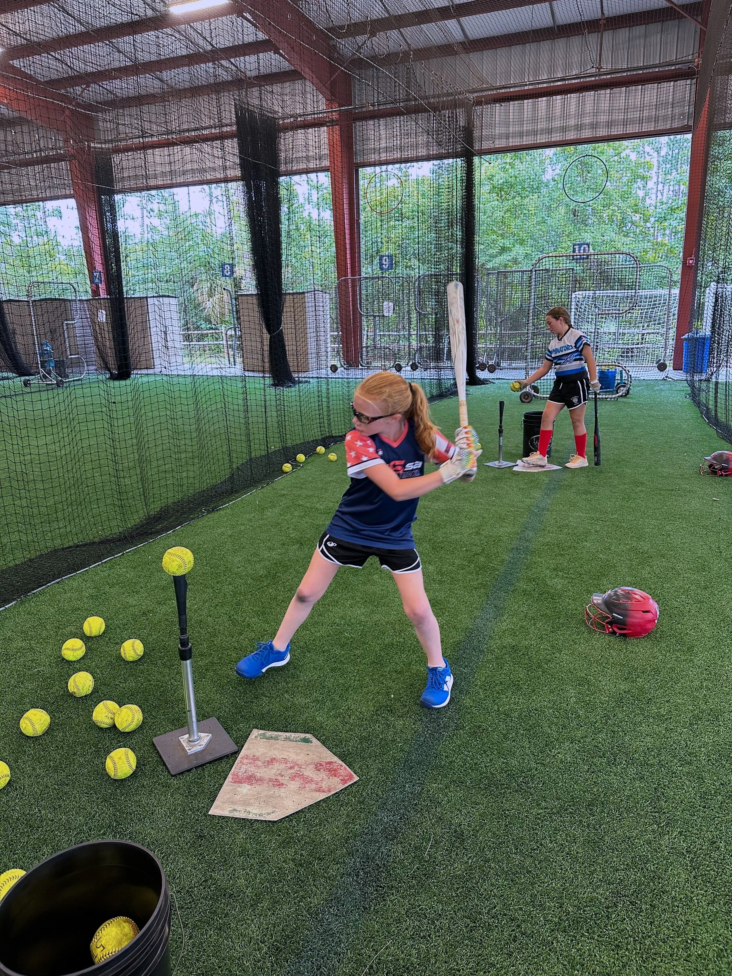 Softball Bootcamp.jpg