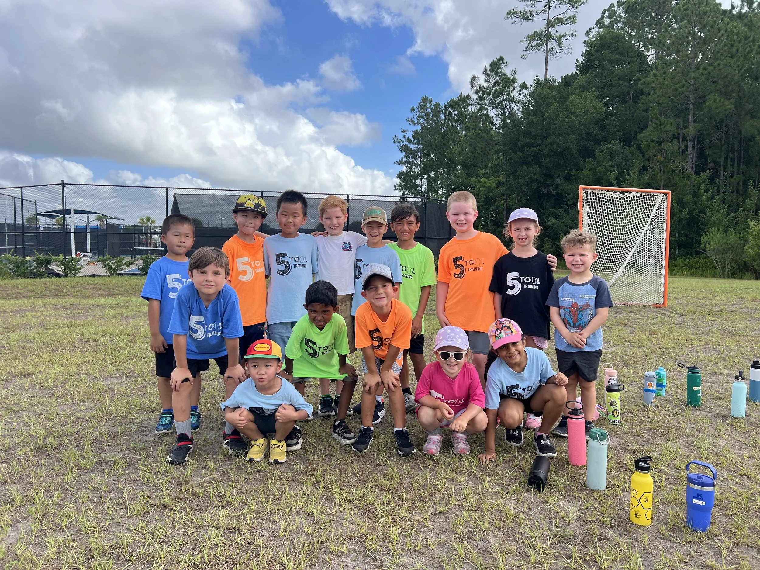 Silverleaf group.jpeg