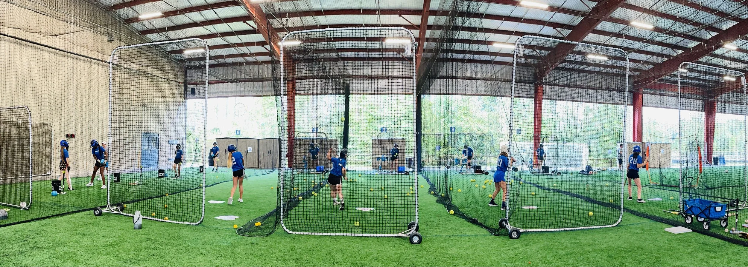 Hitting Bootcamp.jpg