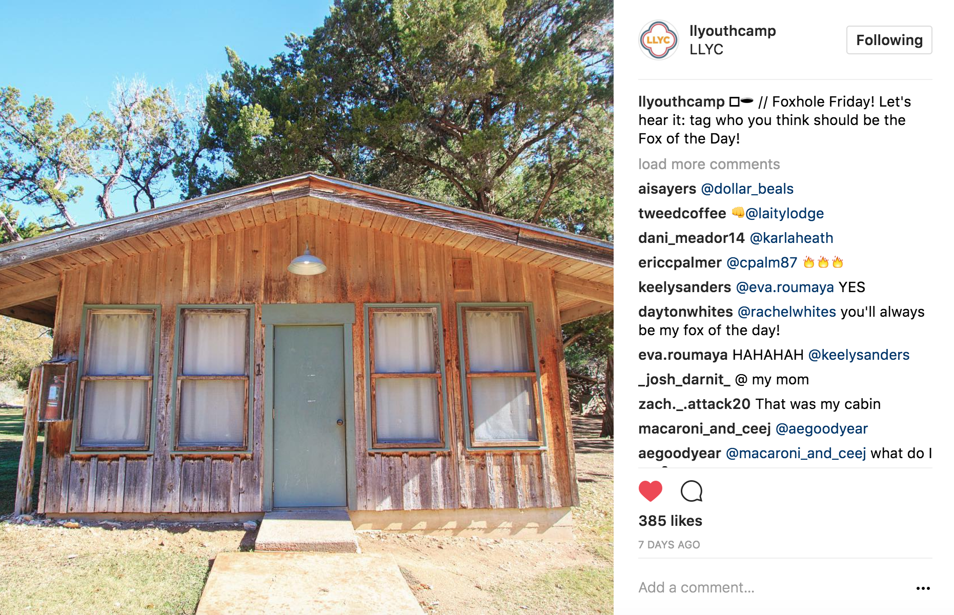 Screen Shot 2017-05-12 at 10.56.49 PM.png