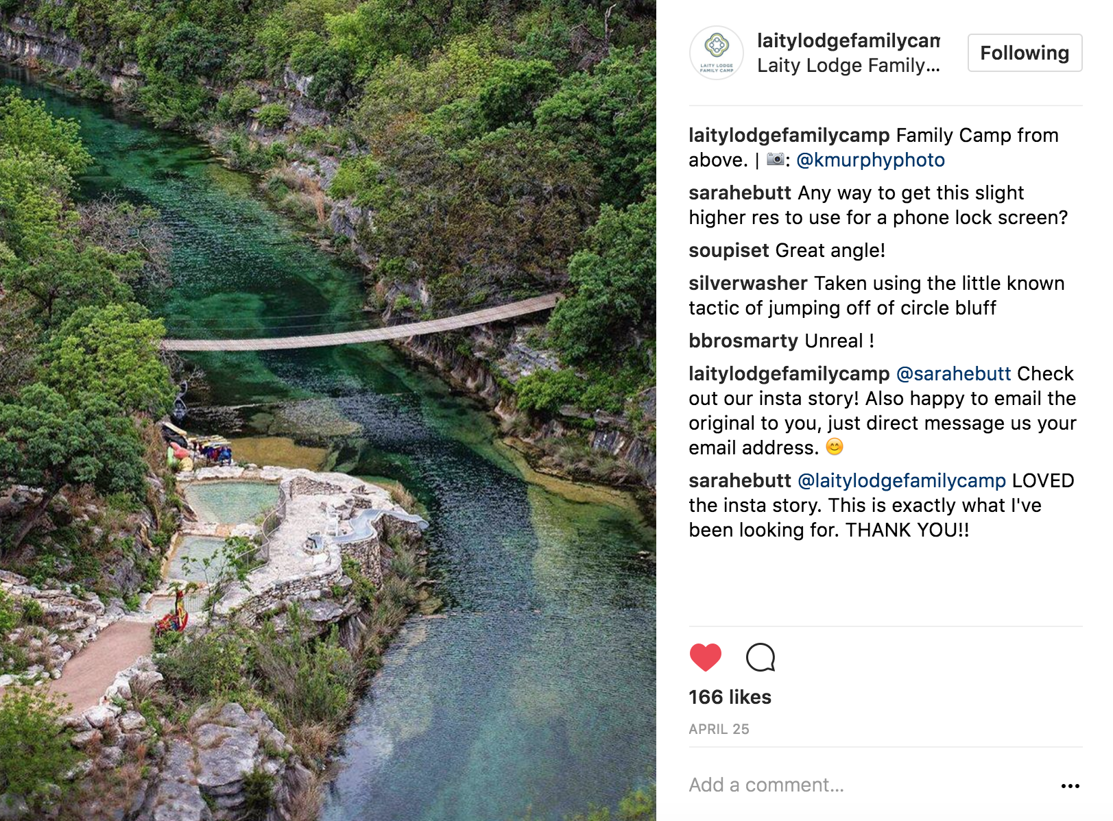 Screen Shot 2017-05-12 at 10.58.16 PM.png