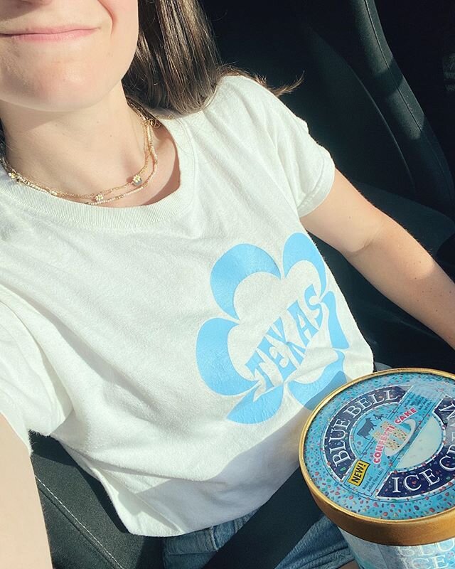 💙🥳🍰🤠