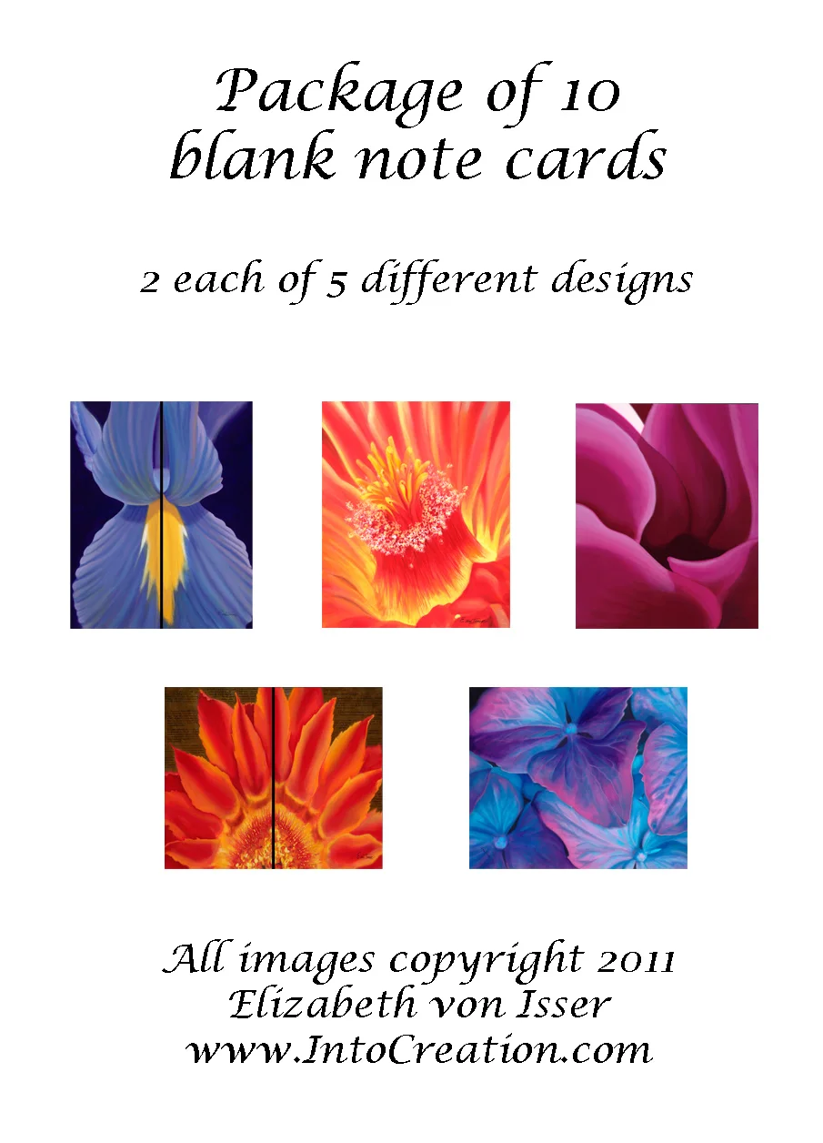 Note-Cards-Package-of-10.jpg