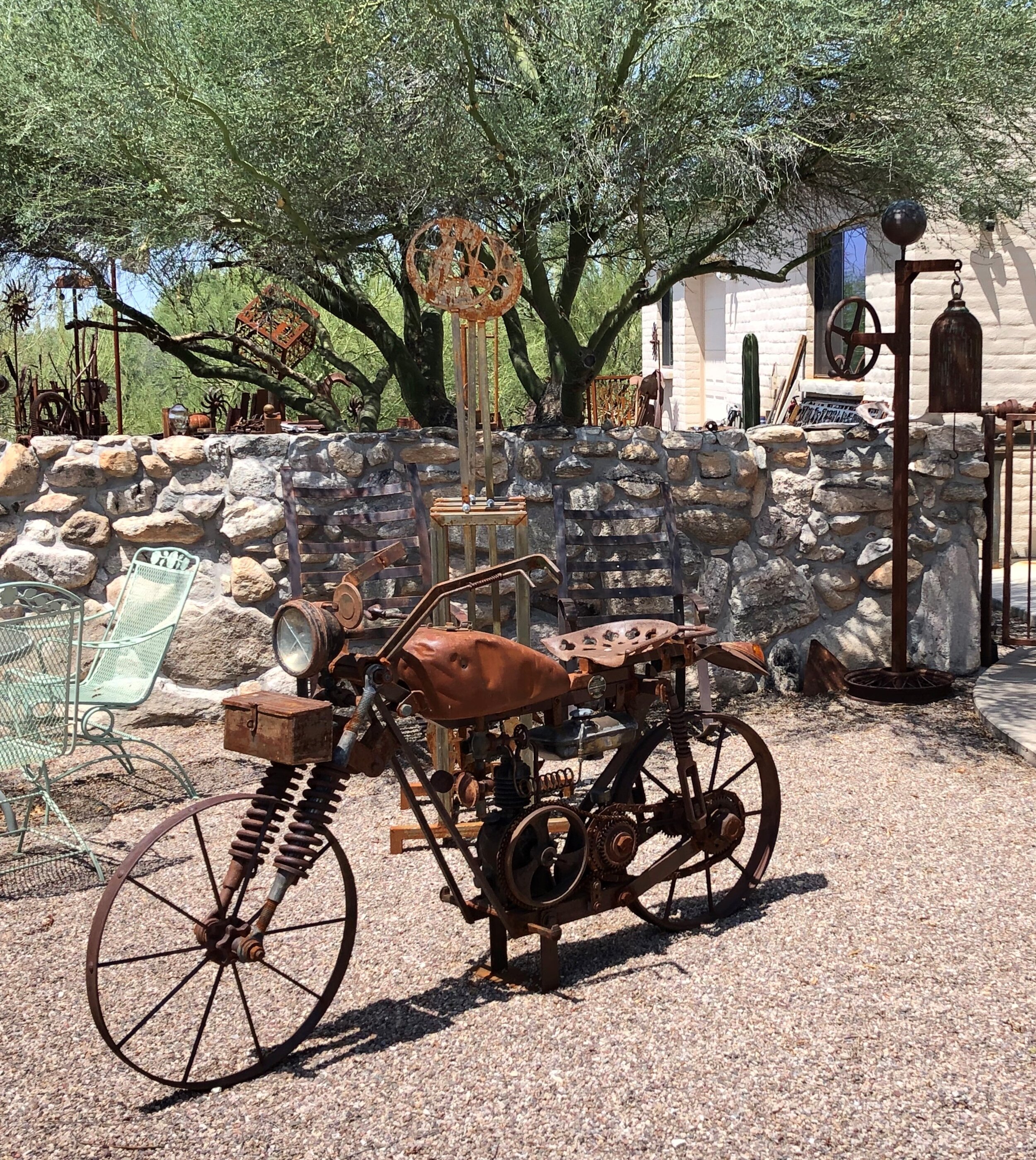 steampunk motorbike.jpg