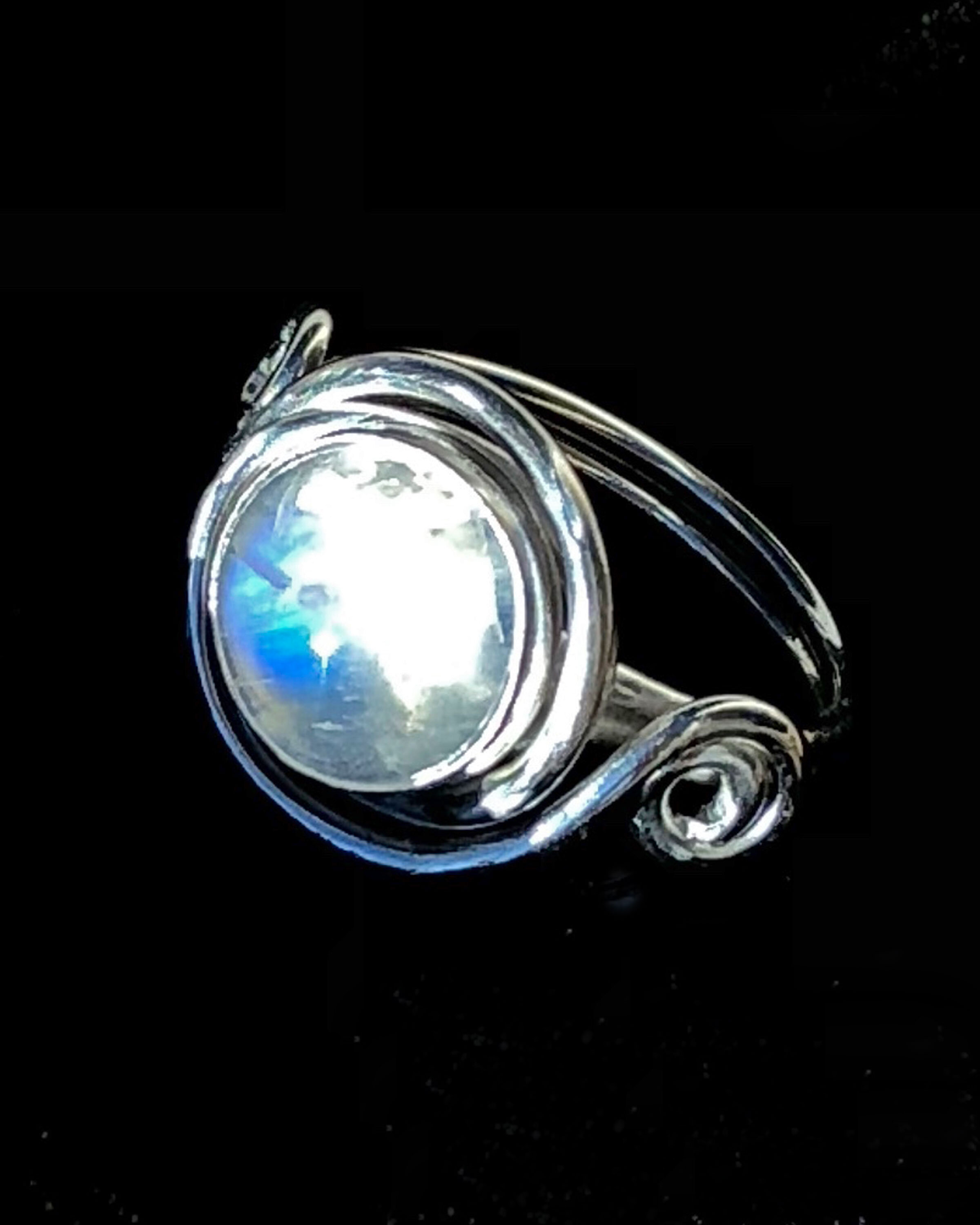 moonstone-ring.jpg