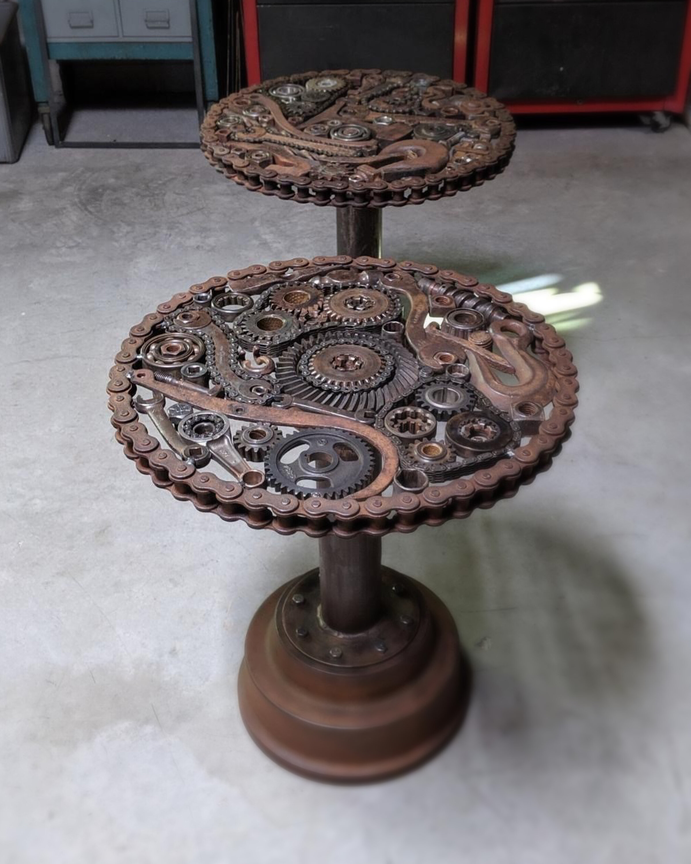 Small round gear tables.jpg