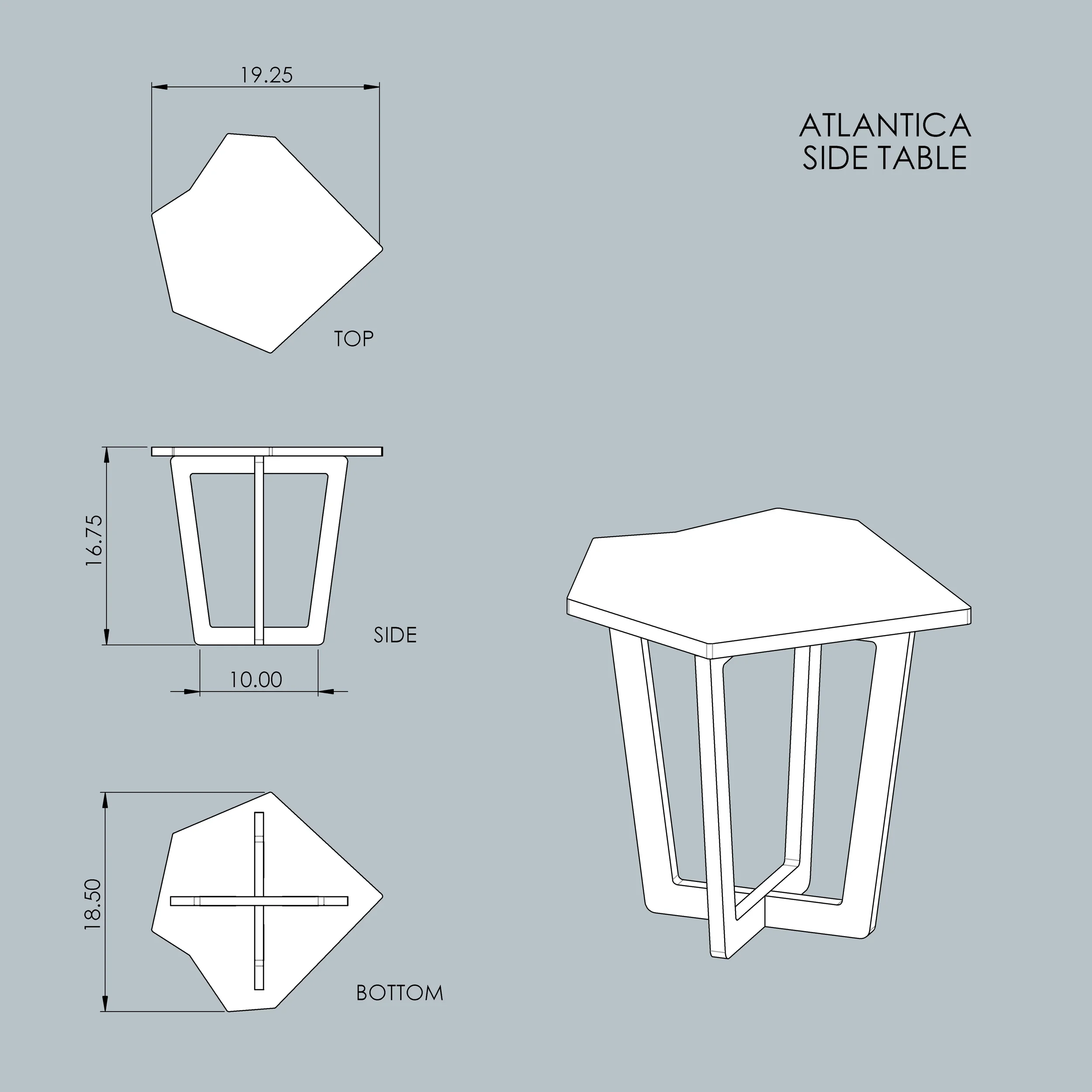 atlantica draw.JPG