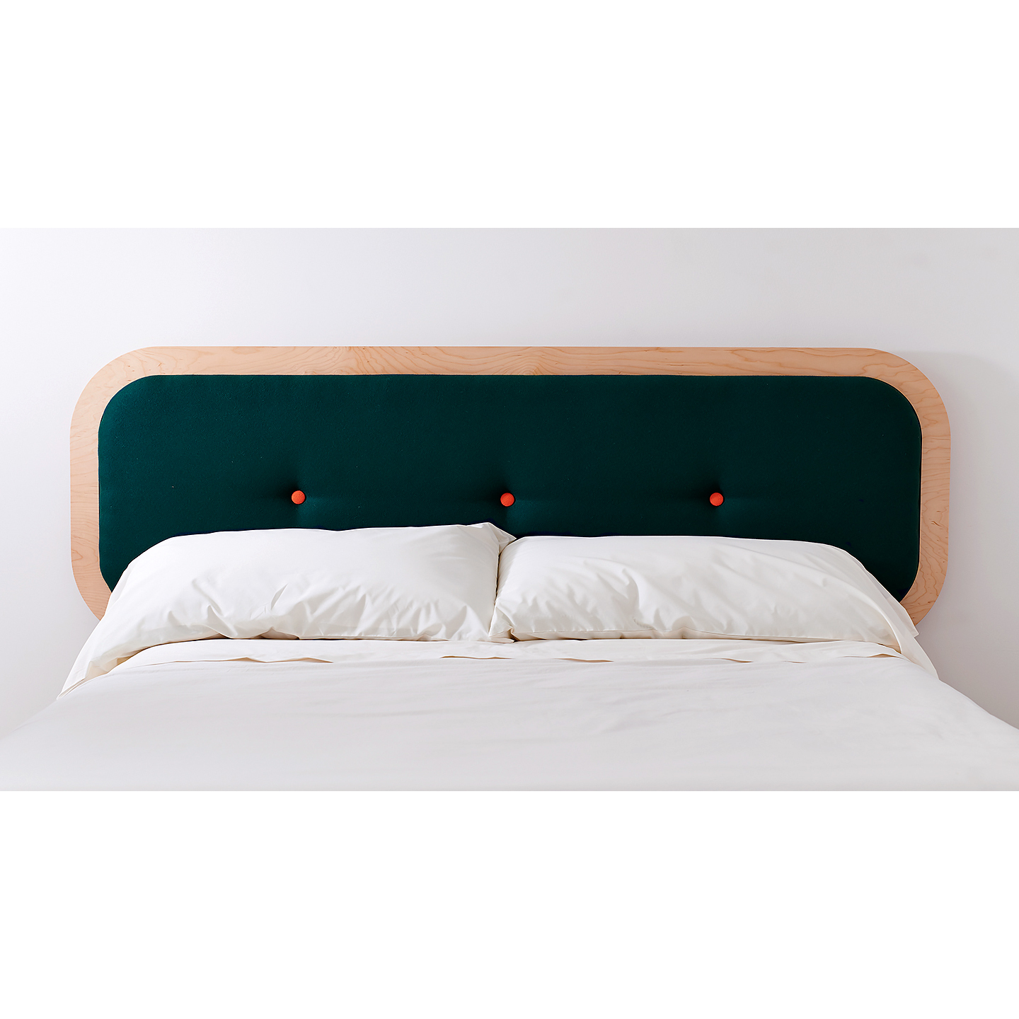 Headboard_Green_whtr_sq.jpg