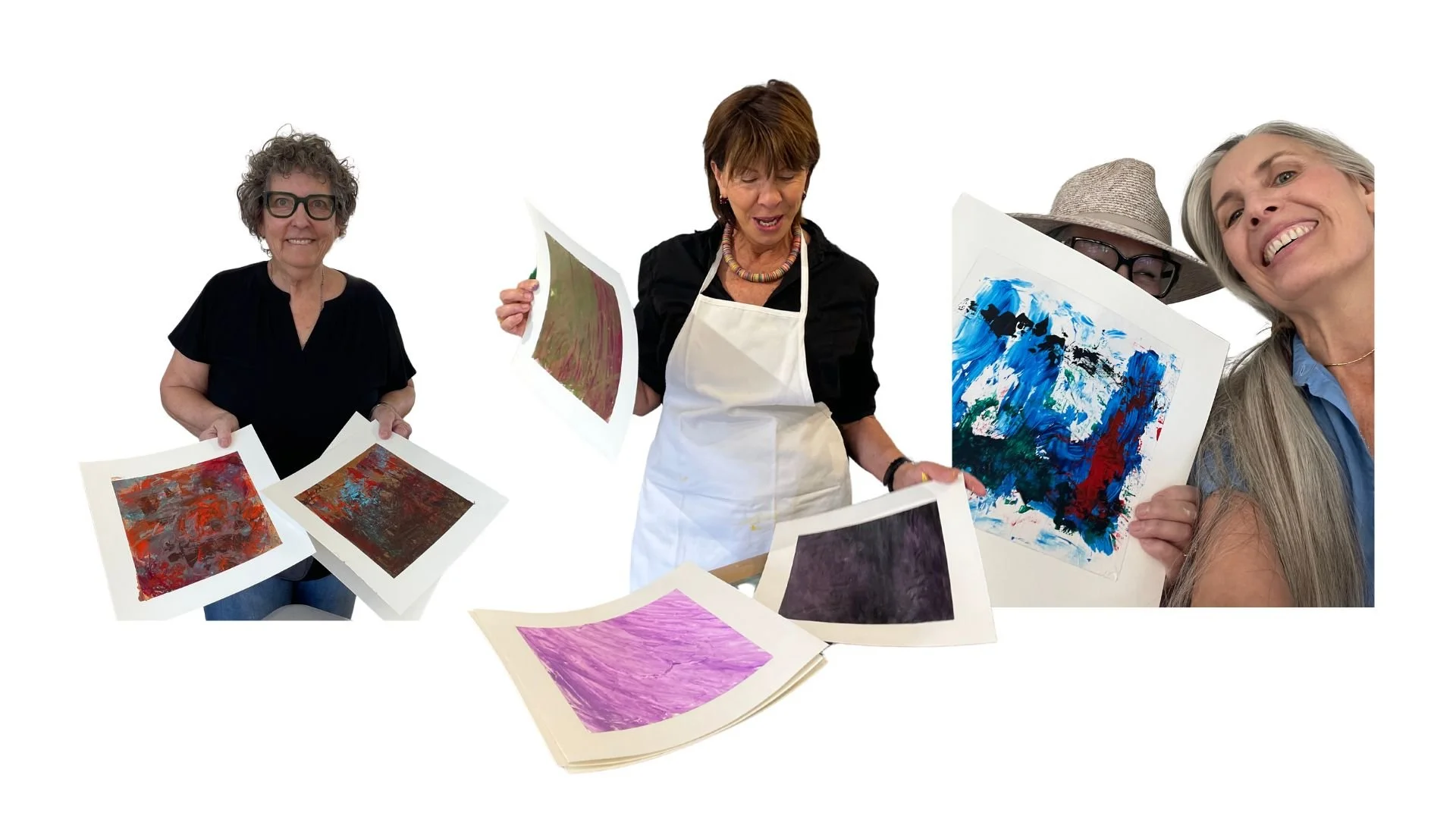 Copy of Abstract Made Easy.jpg