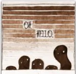 the oh hellos