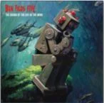ben folds five