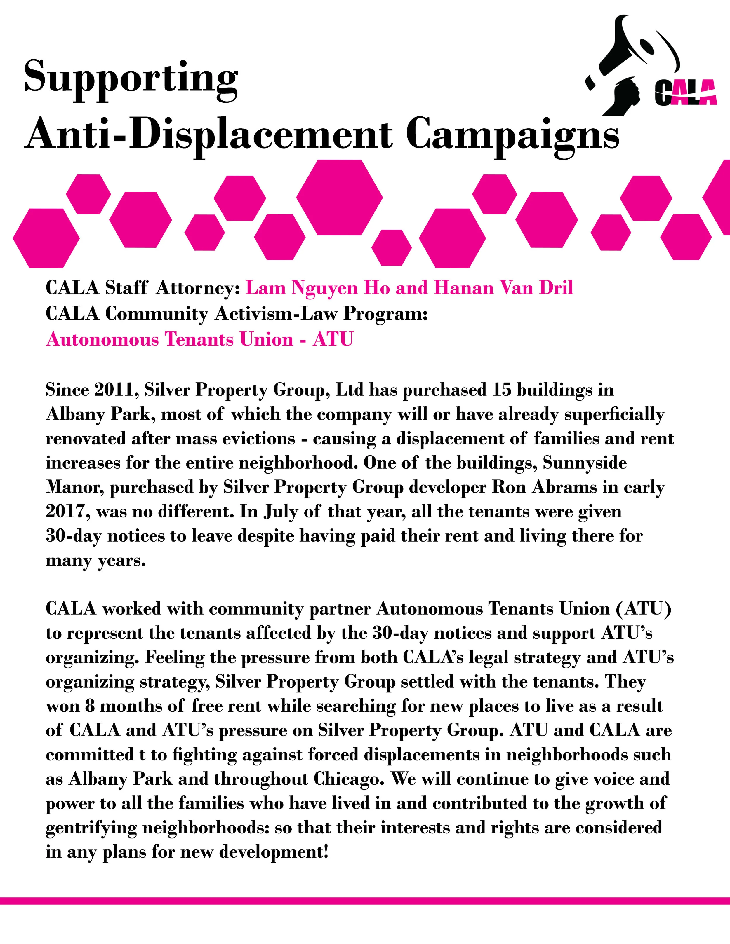 Supporting Anti Displacement Campaigns.jpg