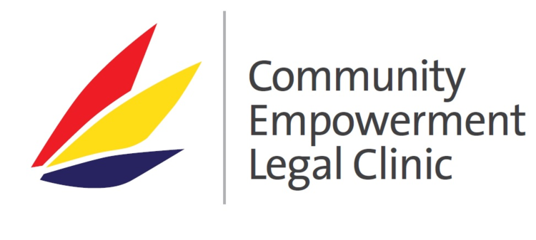 CELC-Logo-PNG.png
