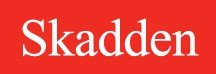 SKADDEN_LOGO_4C_process_box (1).jpg