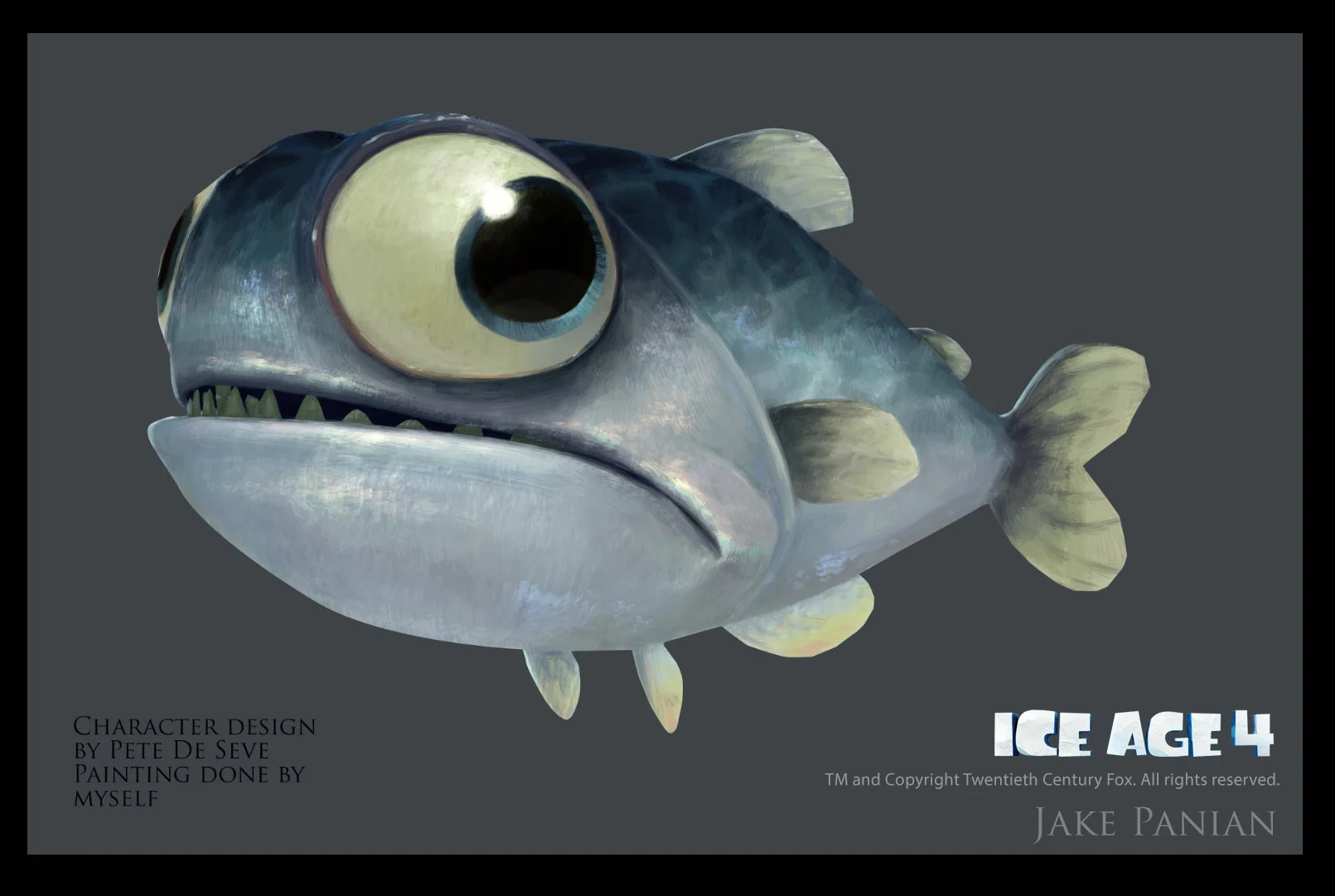 2_jake_Panian_Fish_color.jpg
