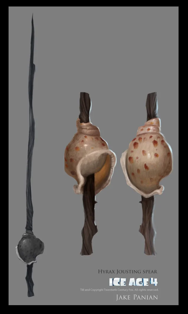 6_jake_Panian_jousting_spear - Copy.jpg