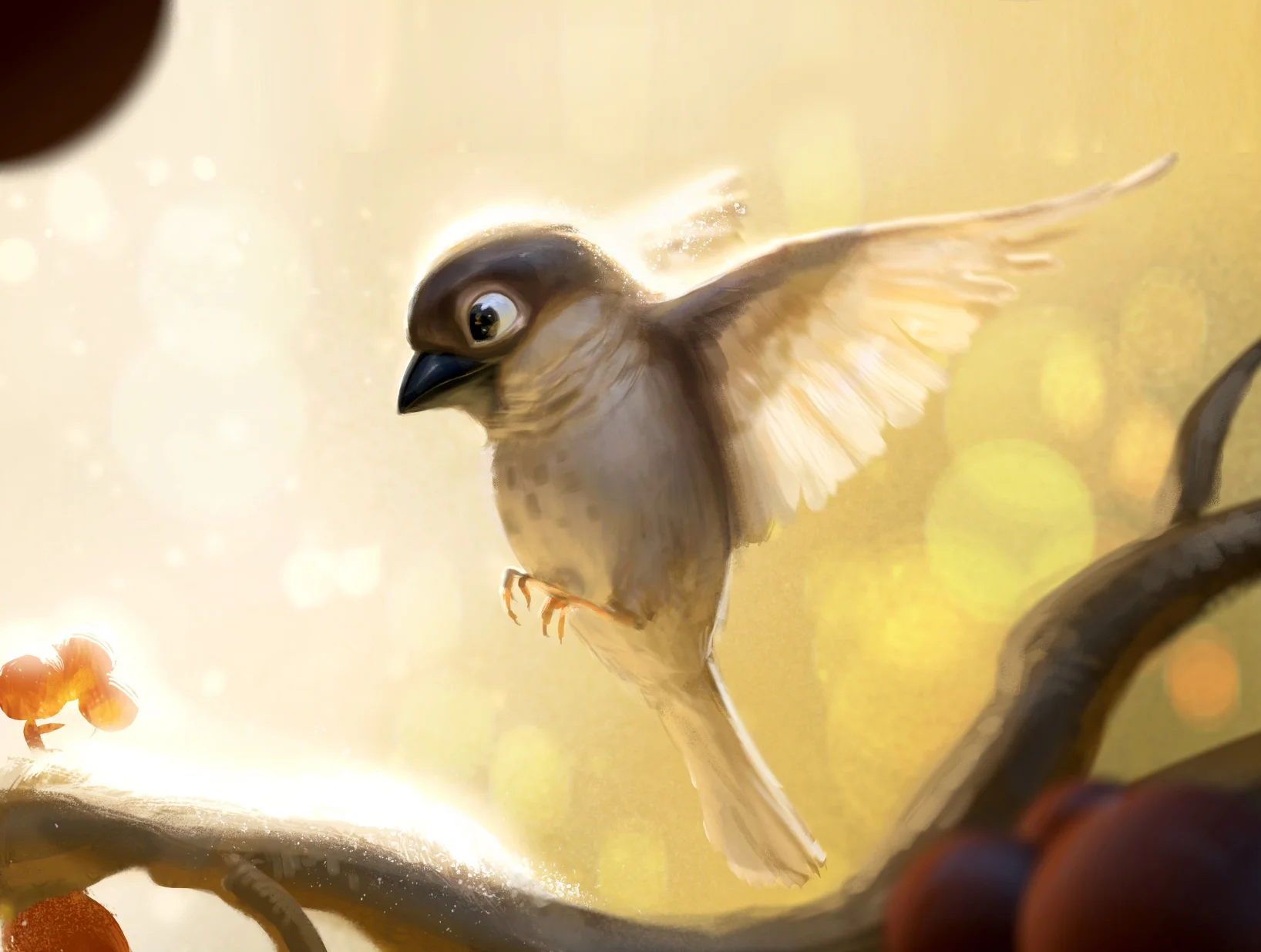 birdy.jpg