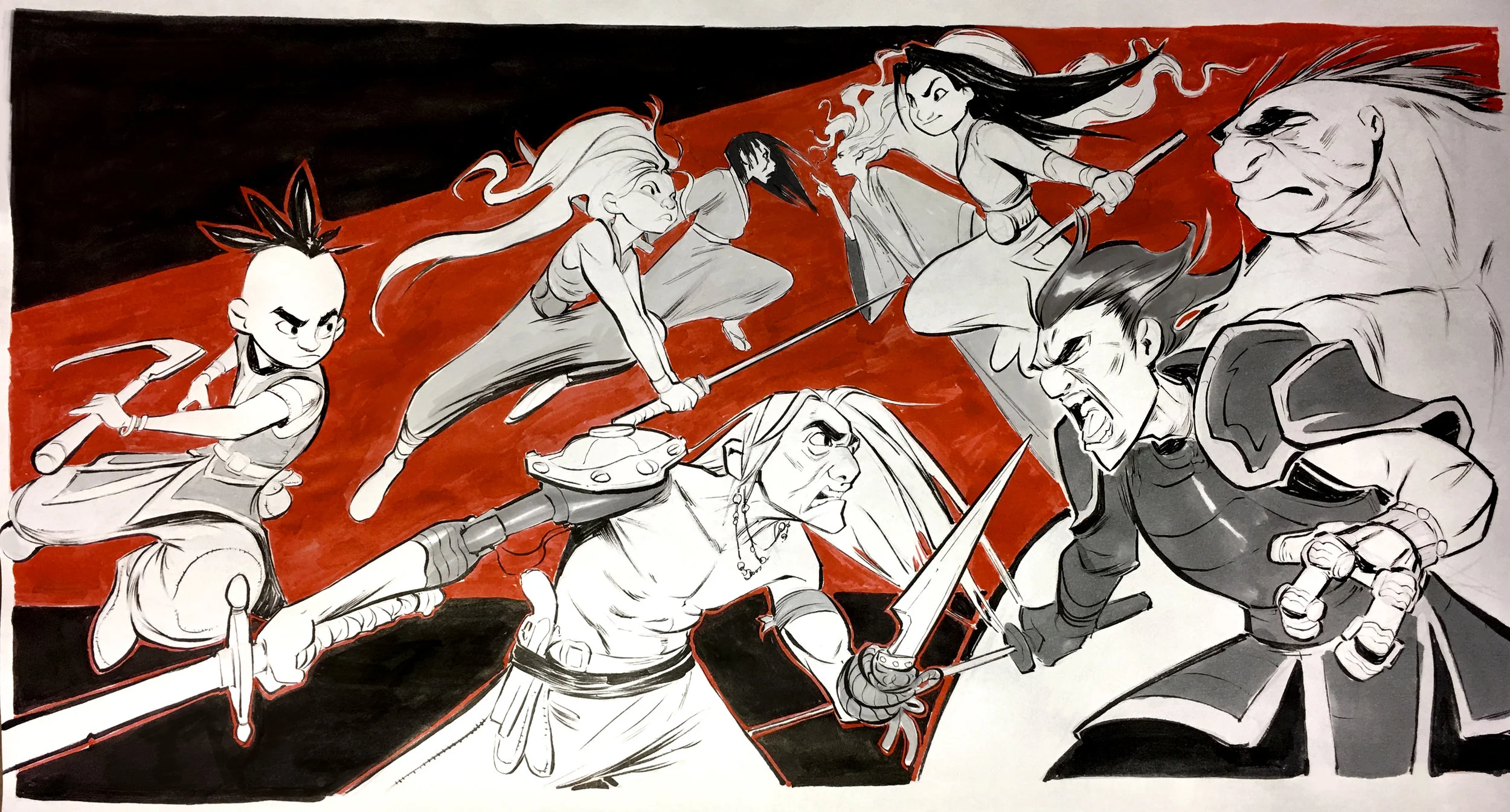 battle_inked.jpg