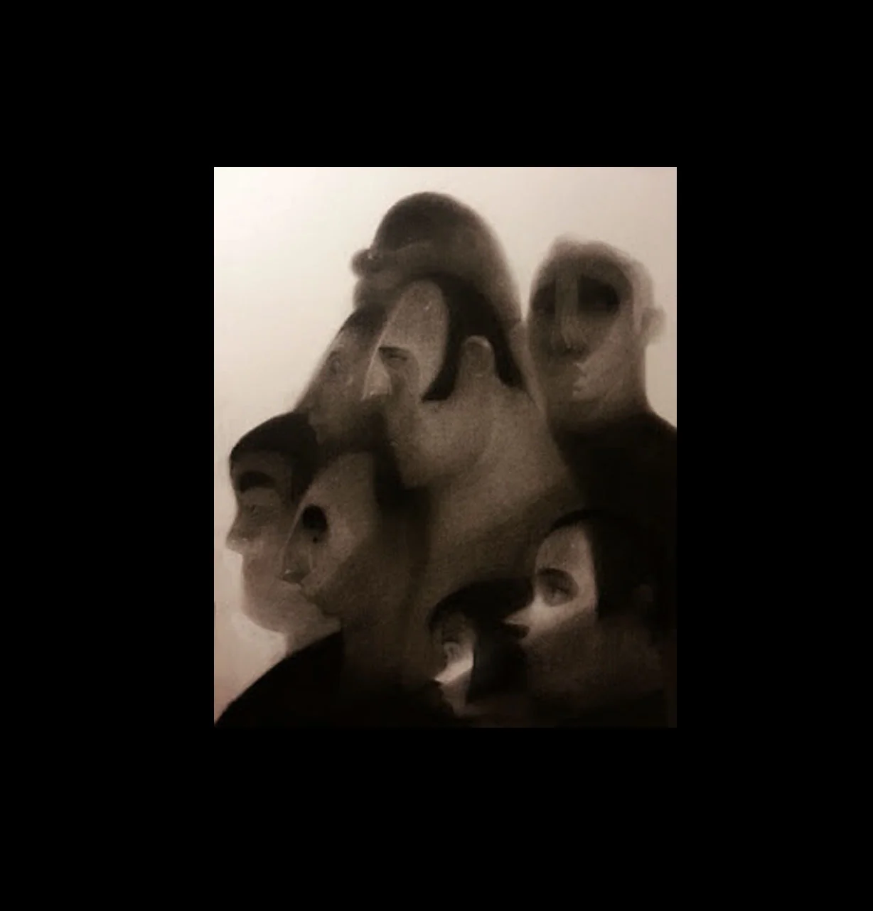 faces.JPG