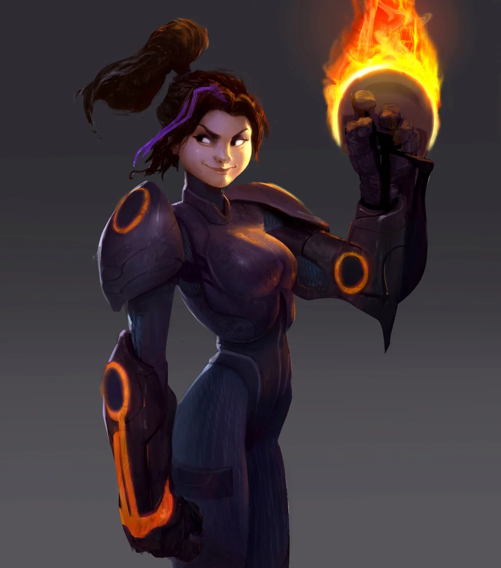 scifigirl3.jpg