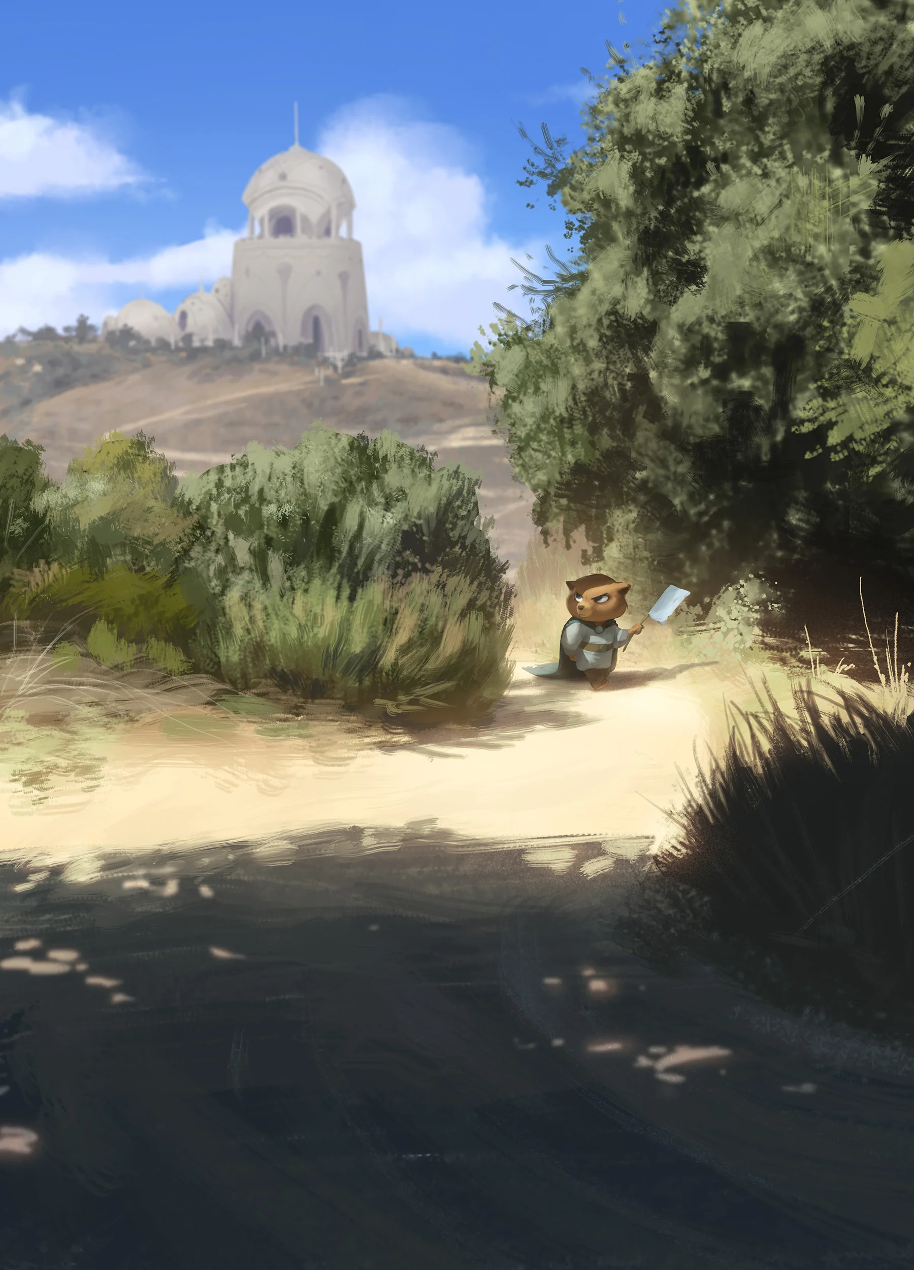 jakepanian_anotherpathway copy2 copy.jpg