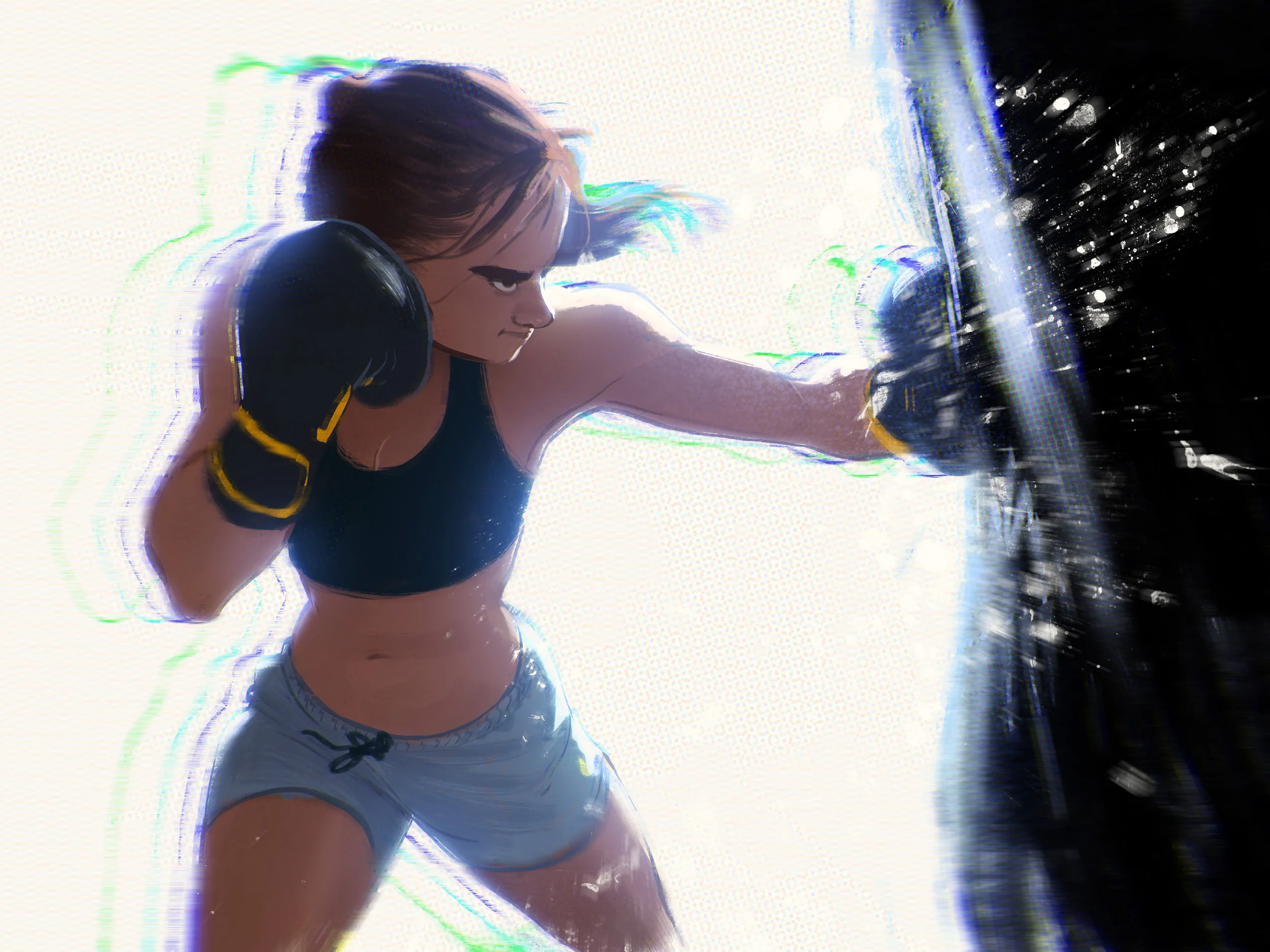 jakepanian_female boxer copy3 copy.jpg