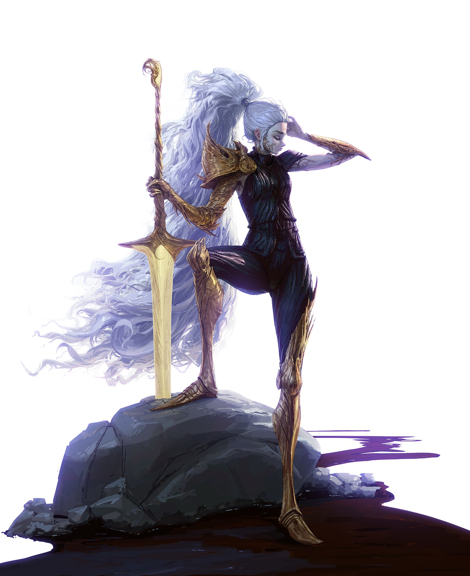 daedric knight4_2b_jp_small.jpg