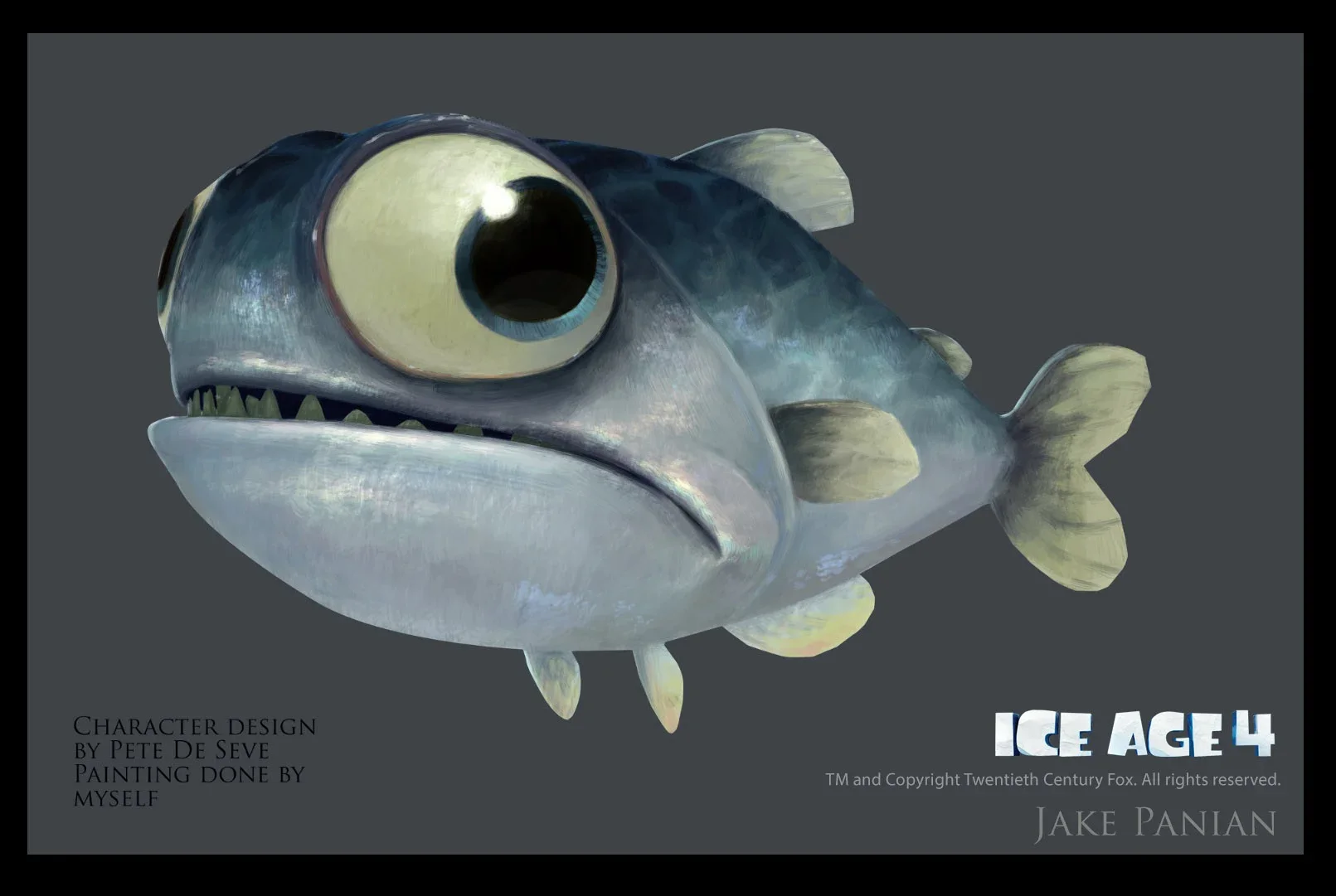 2_jake_Panian_Fish_color.webp
