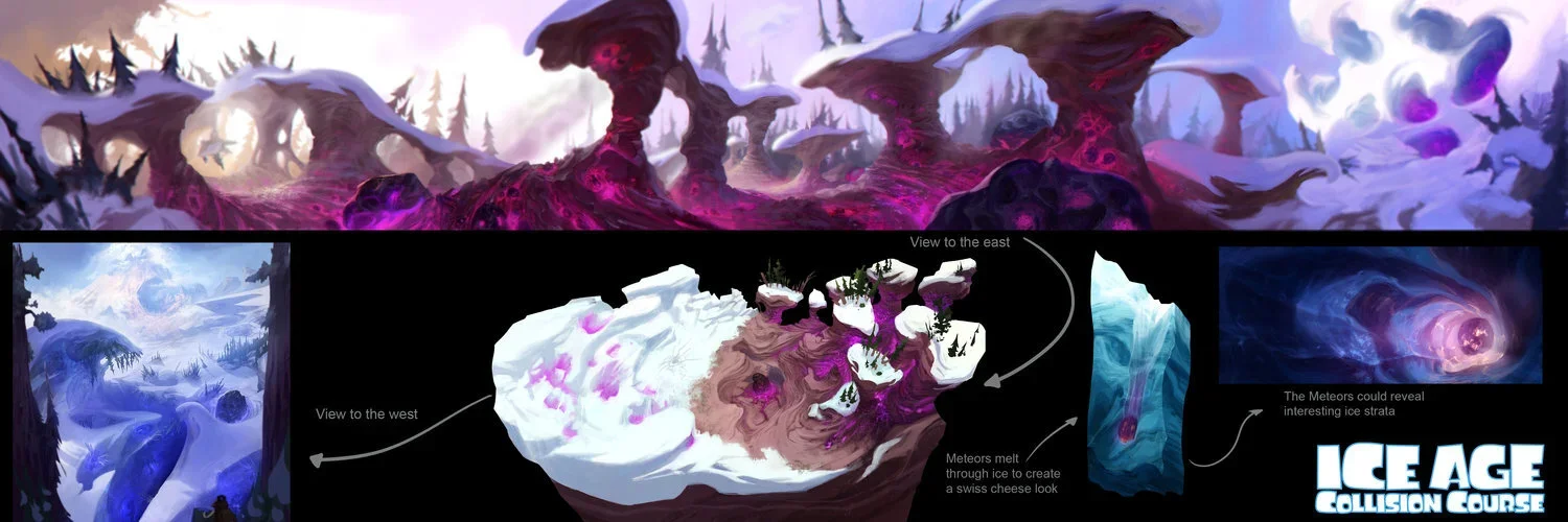 iceage_iceage5page2+copy.webp