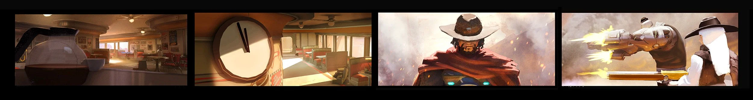 MCcolorkeys edit.jpg