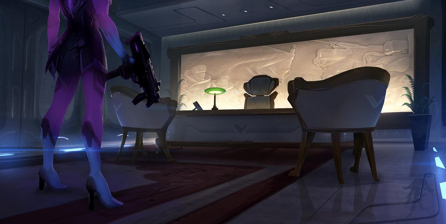 sombra_rooM_smaller2.jpg