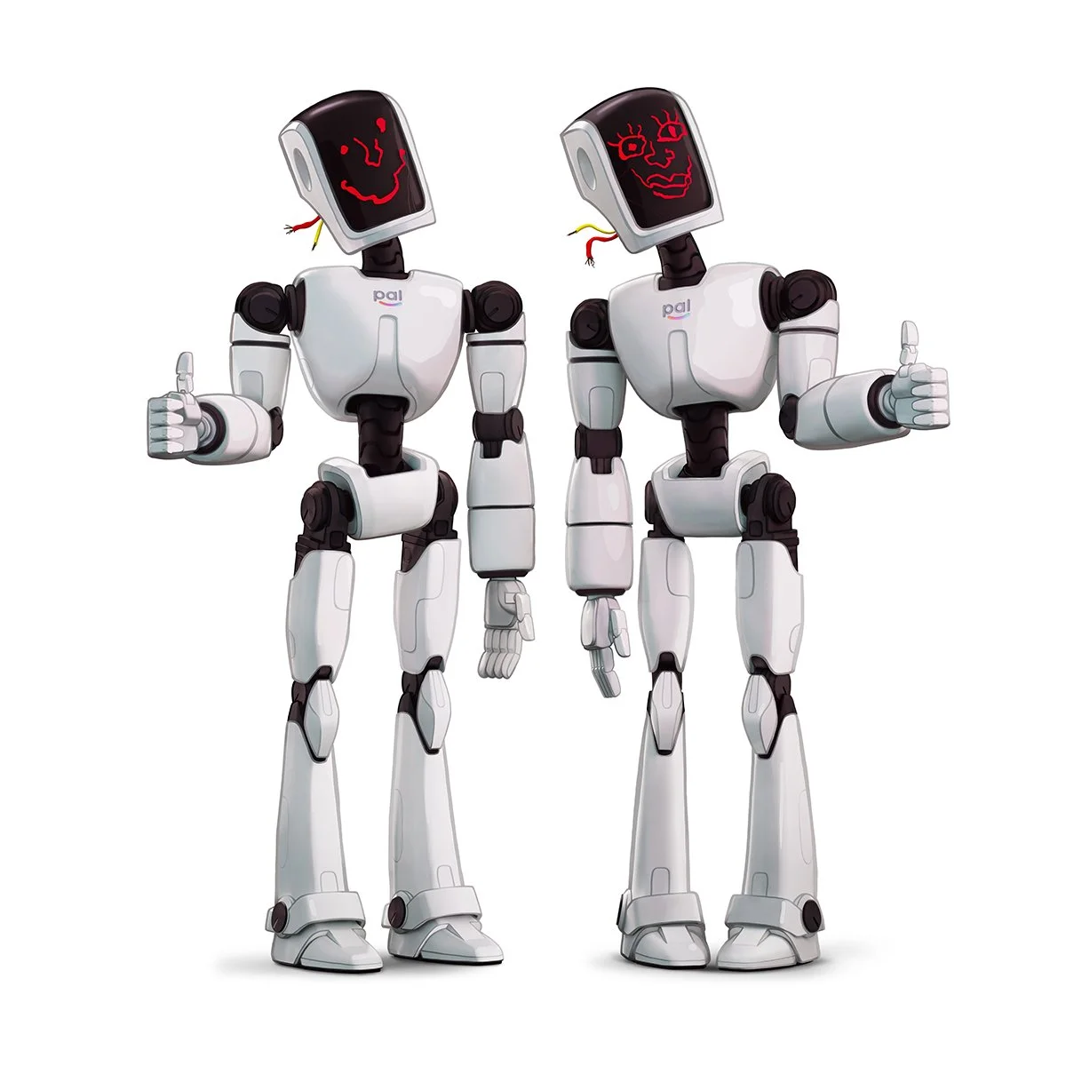 MvM_Robots_jp_2 copysmall.jpg