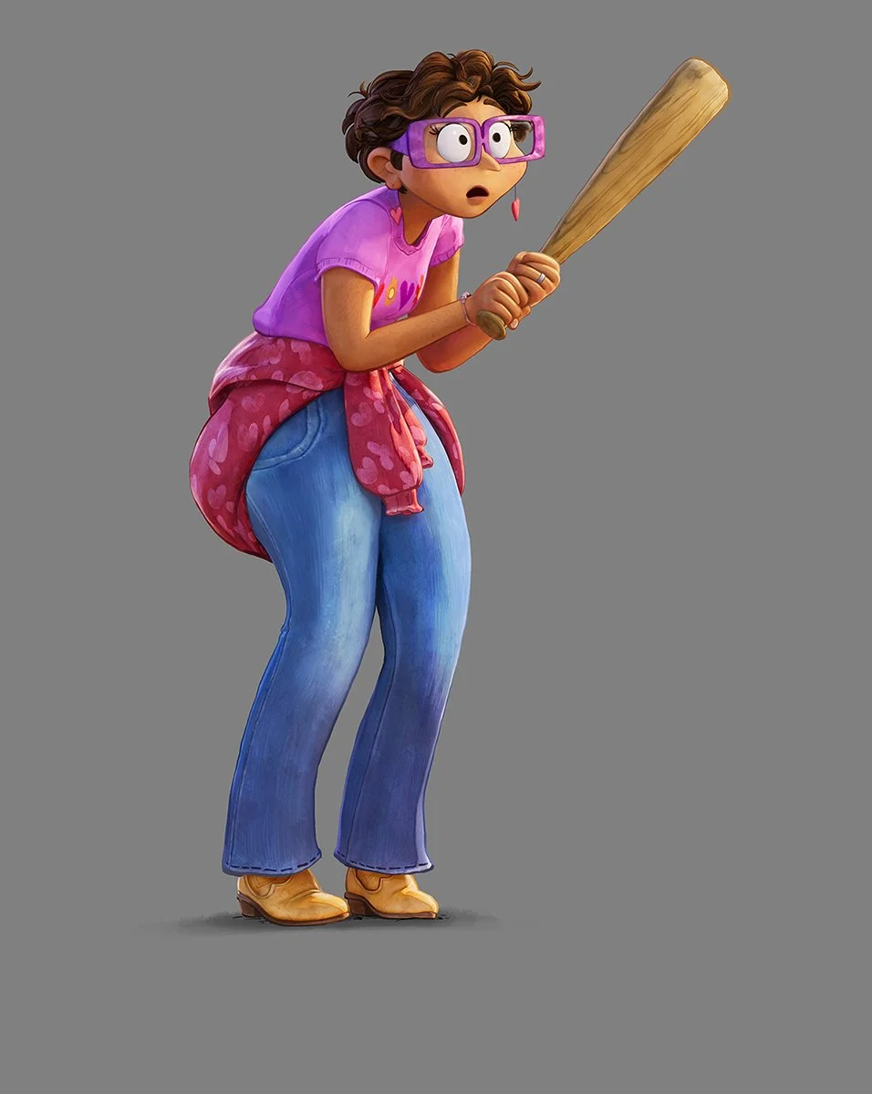 MvM_Linda_group_jp3 copysmall.jpg