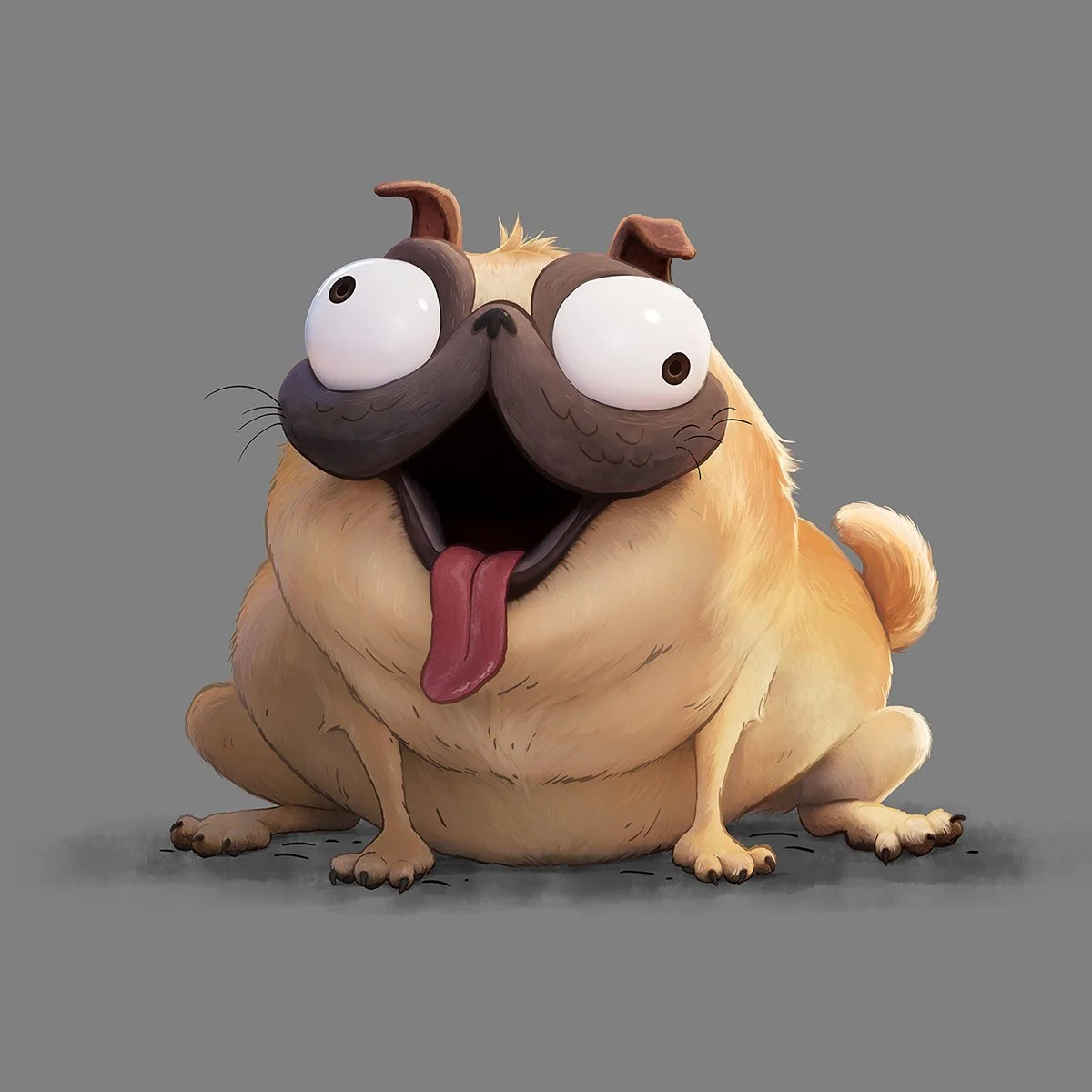 MvM_Monchi_jp_2 copy_smaller.jpg