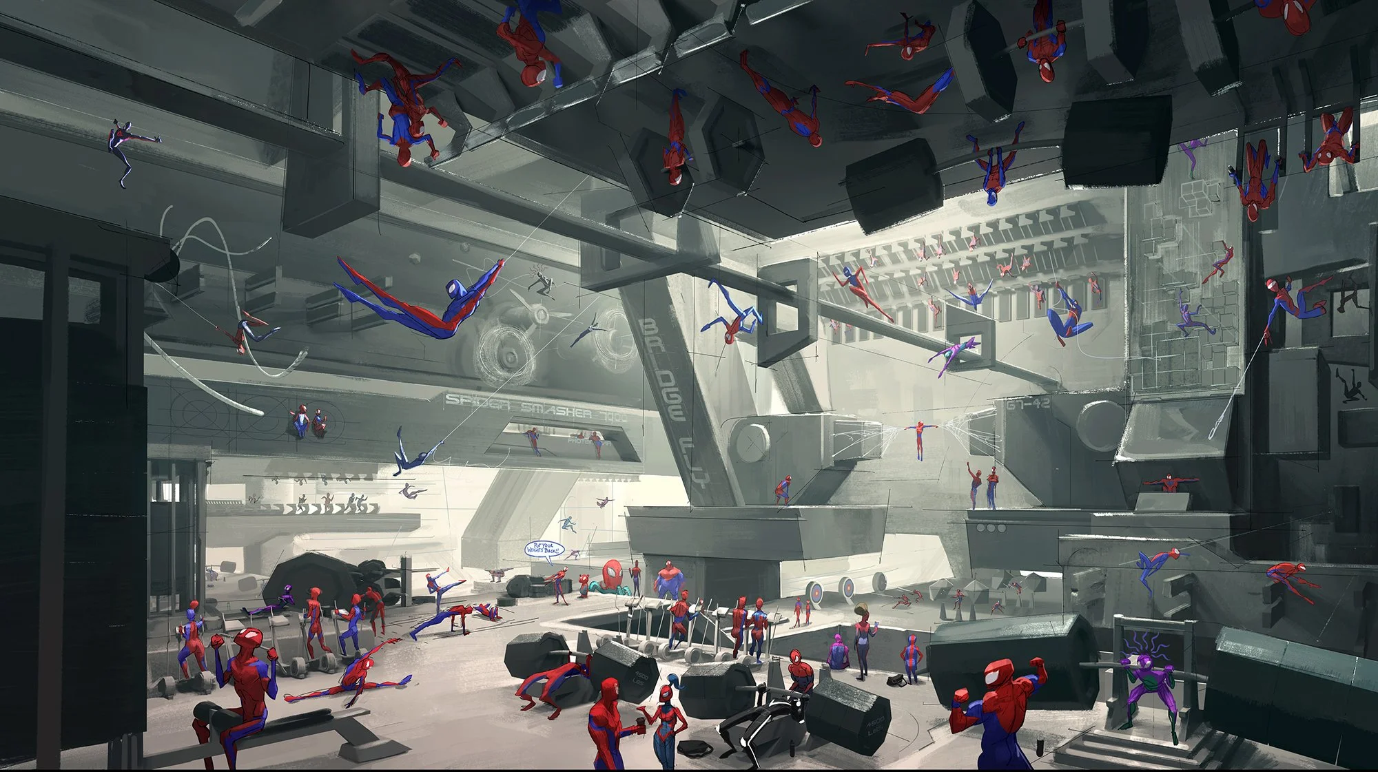 gym4 copy_jp_smaller.jpg