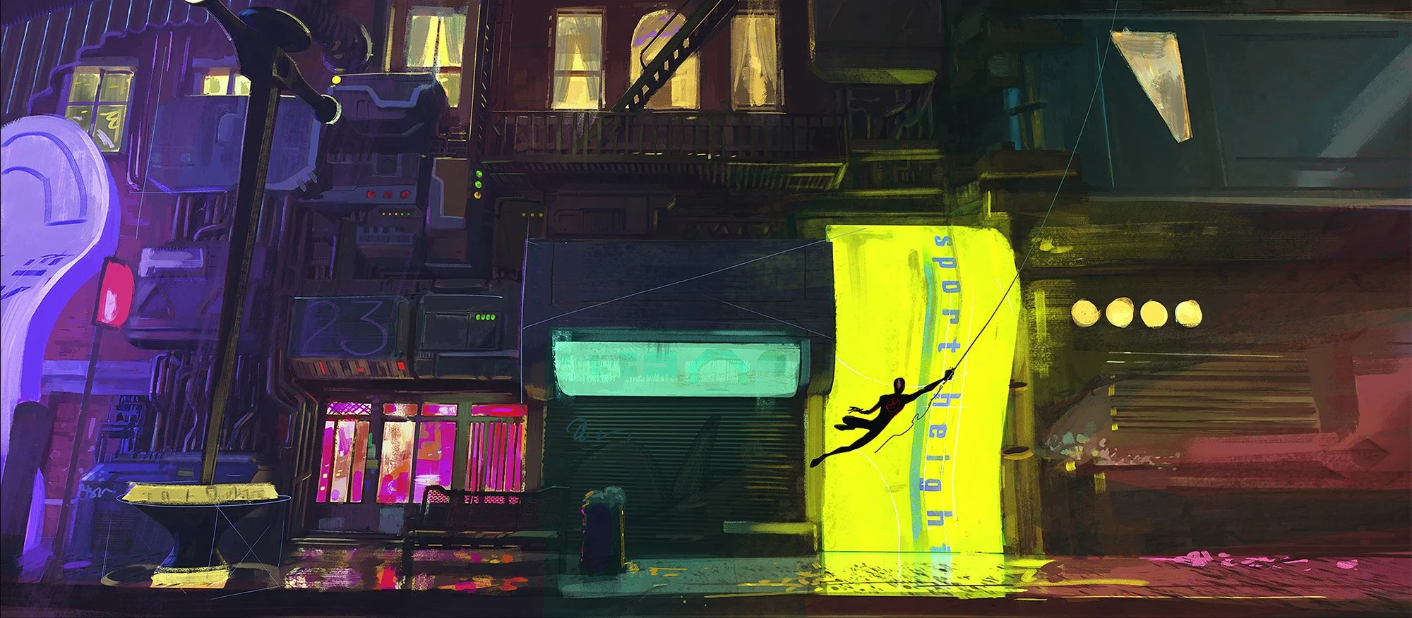 27 copy copybsmall.jpg