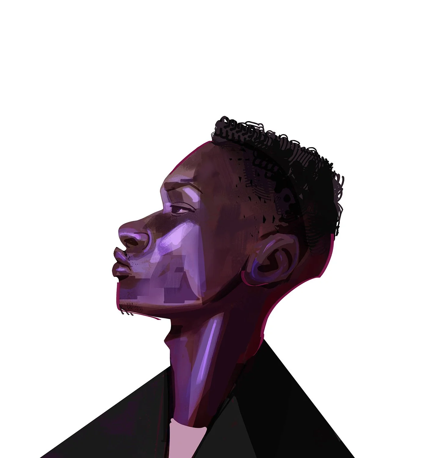 portrait 2_small.jpg