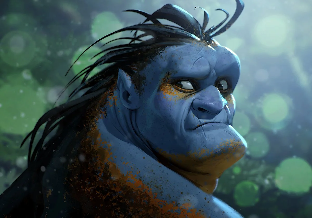 bigblueguy copy_small2.jpg