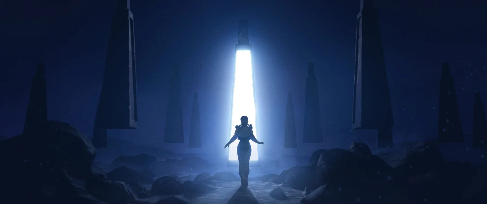 170 at thegatesmall.jpg