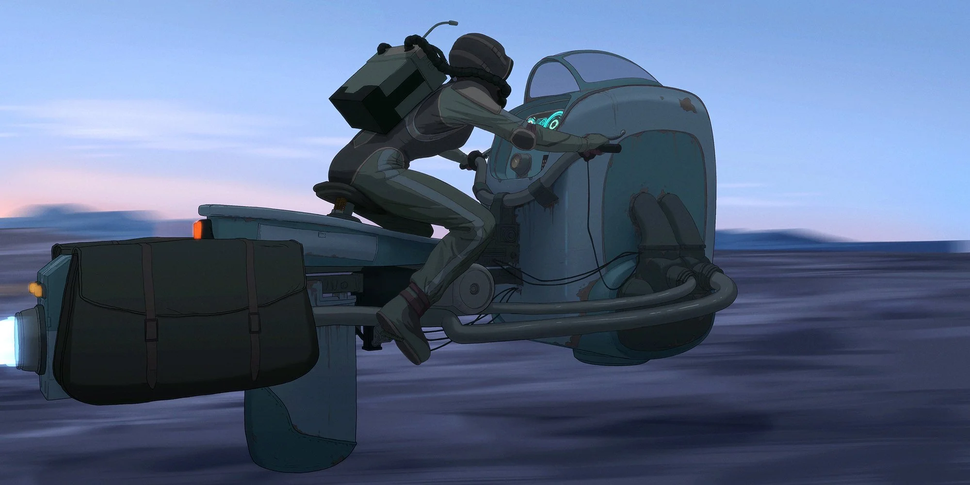 bike3b copy_small.jpg