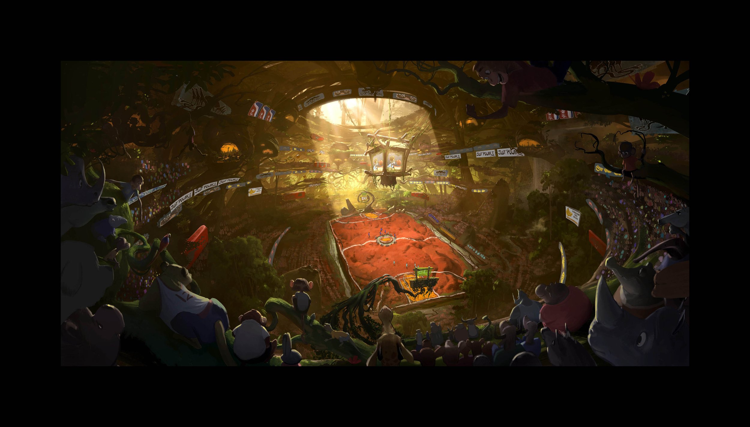 jungle_arena_court_4_29_2019_f_nologo2_IGsmaller2.jpg