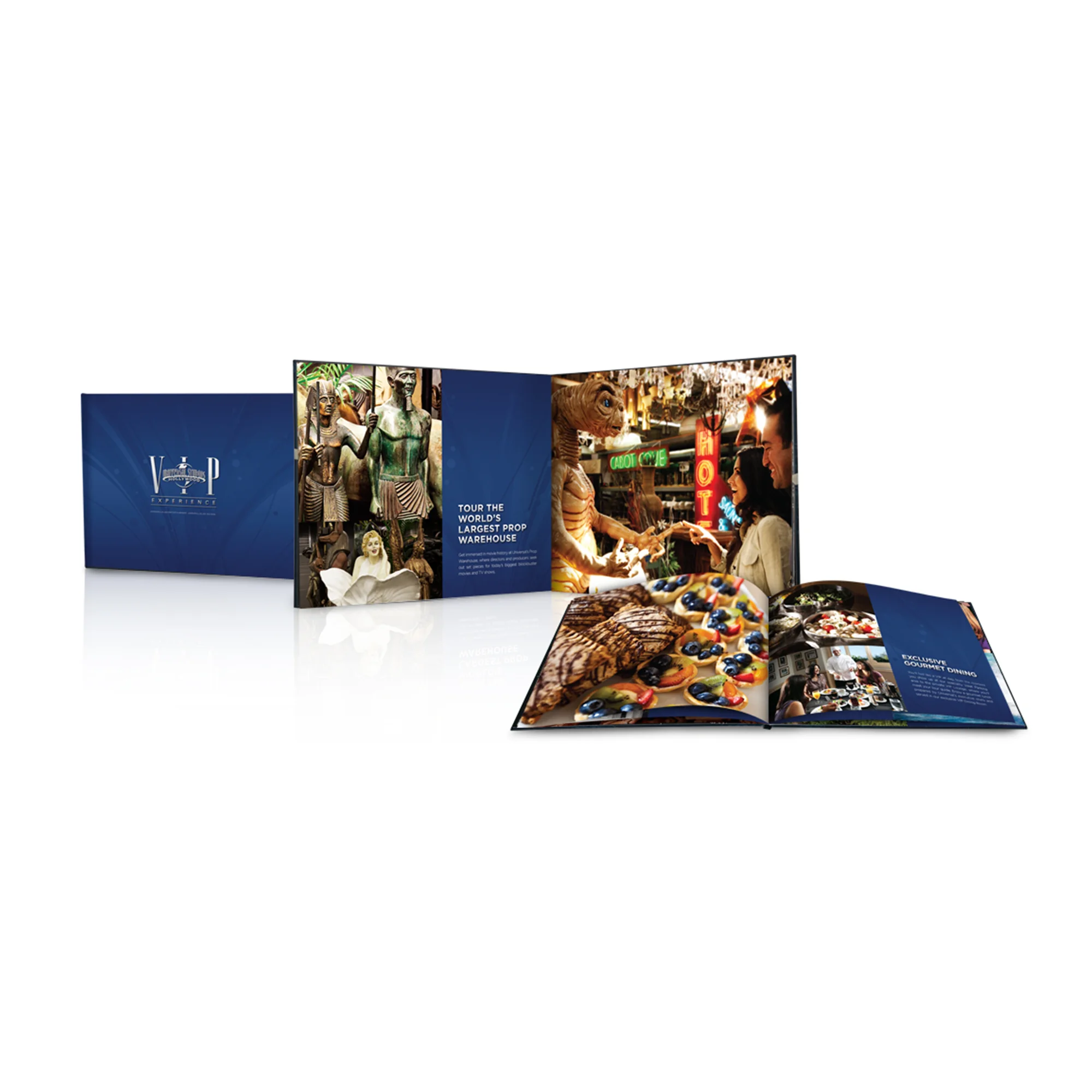 homepage_tile_VIPbook.jpg