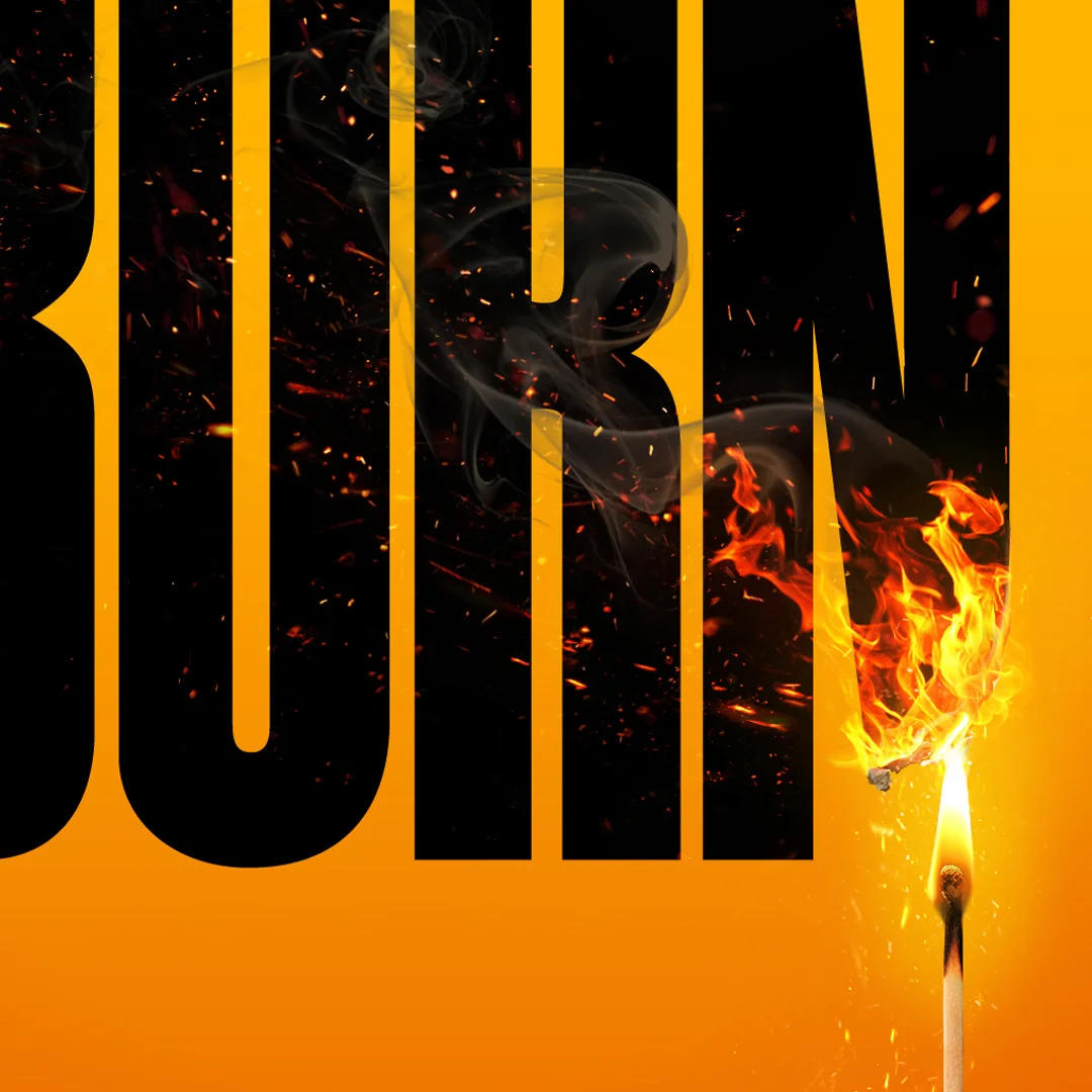 homepage_tile_BOOK_Burn.jpg
