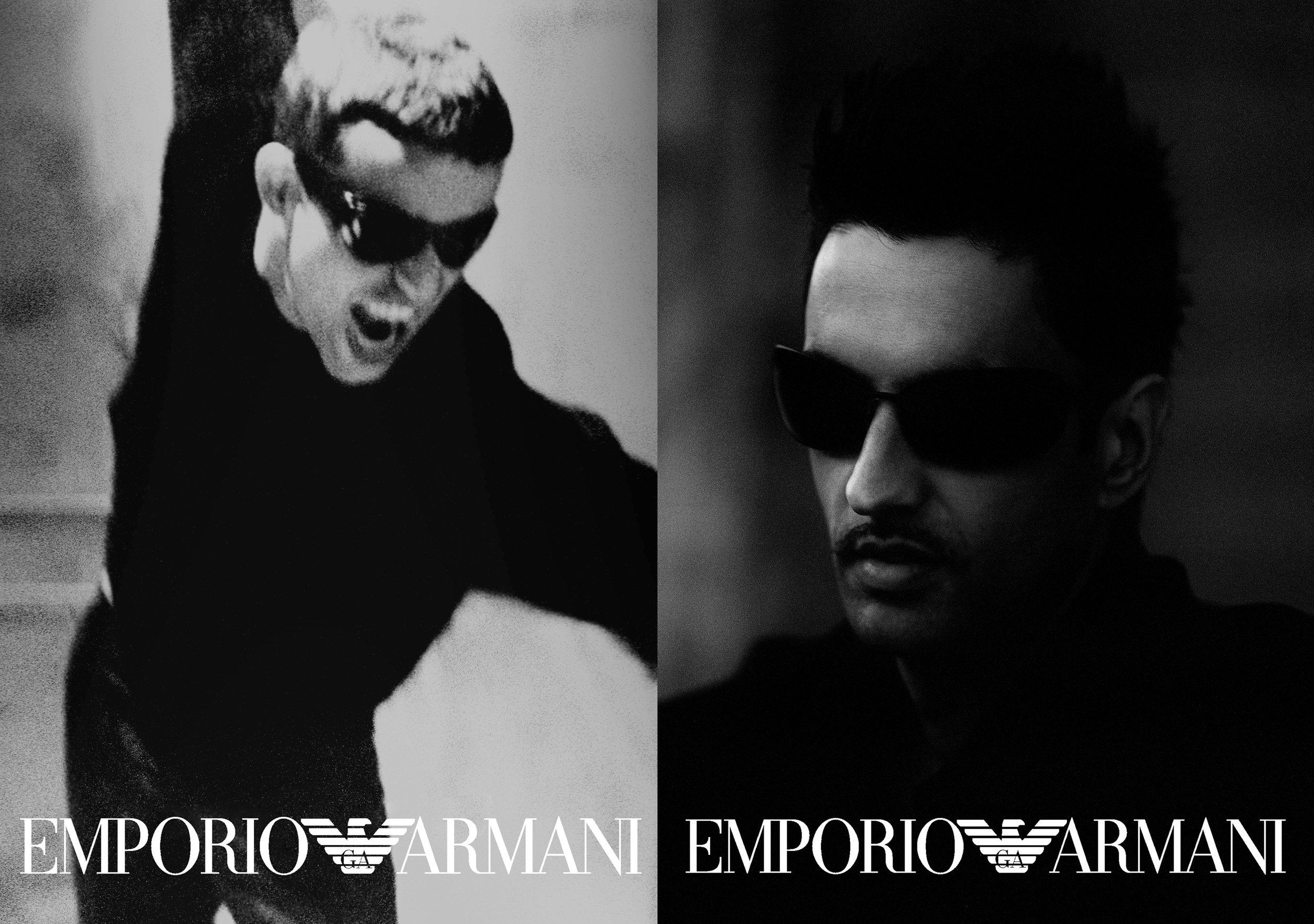 Emporio ARMANI_x2_s.jpg