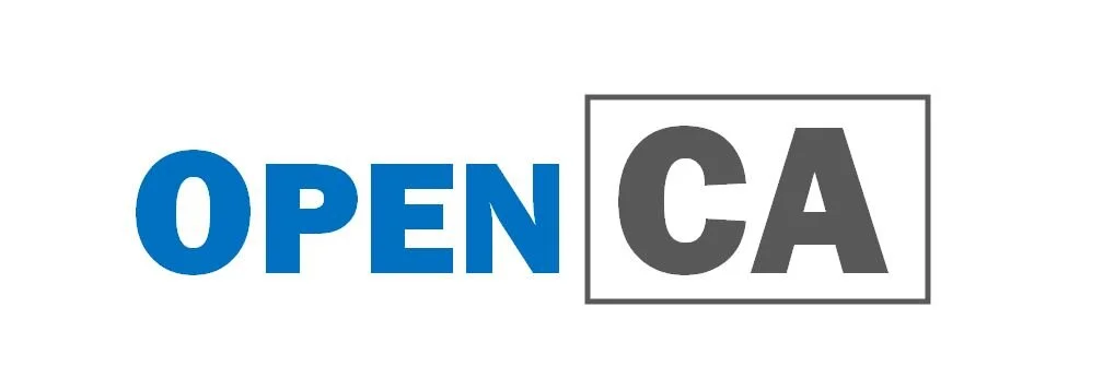 California's Bane Act - An Overview — The Law Office of Alex Coolman, PLC