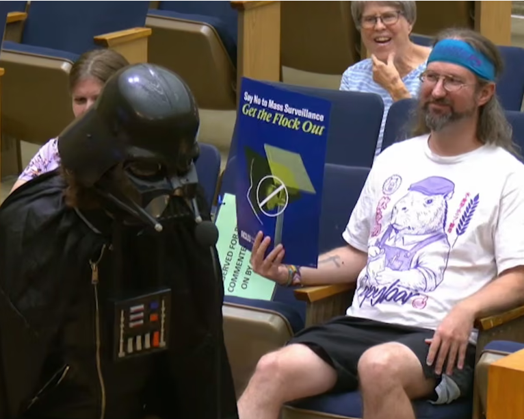 Darth.png