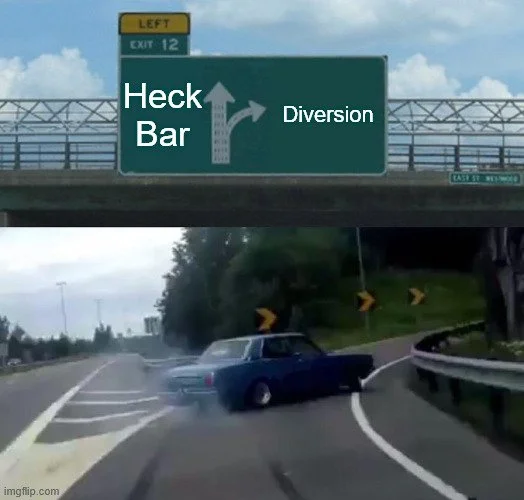 heck.jpg