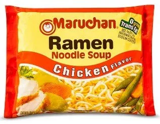 ramen.jpg